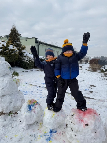 WhatsApp Image 2026-02-18 at 13.47.44 (3).jpeg