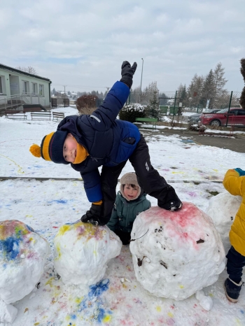 WhatsApp Image 2026-02-18 at 13.47.44 (4).jpeg