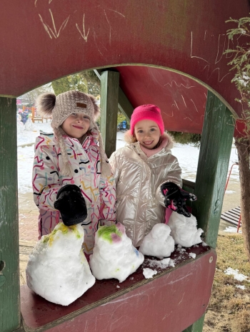 WhatsApp Image 2026-02-18 at 13.47.44 (5).jpeg