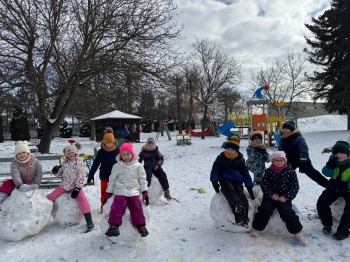 WhatsApp Image 2026-02-18 at 13.47.44 (6).jpeg