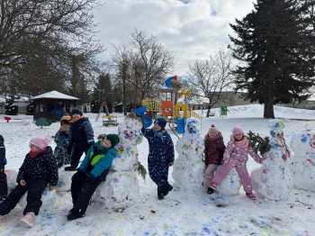 WhatsApp Image 2026-02-18 at 13.47.44 (7).jpeg