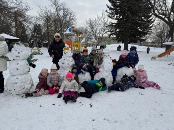 WhatsApp Image 2026-02-18 at 08.01.52 (2).jpeg