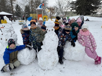 WhatsApp Image 2026-02-18 at 08.01.52.jpeg