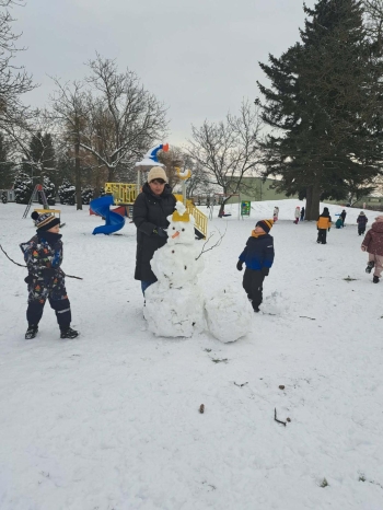 WhatsApp Image 2026-02-18 at 08.01.53 (2).jpeg