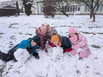 WhatsApp Image 2026-02-18 at 21.00.20 (2).jpeg