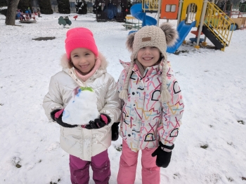 WhatsApp Image 2026-02-18 at 21.00.21 (2).jpeg