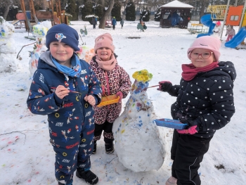 WhatsApp Image 2026-02-18 at 21.00.21 (3).jpeg