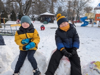 WhatsApp Image 2026-02-18 at 21.00.21 (4).jpeg