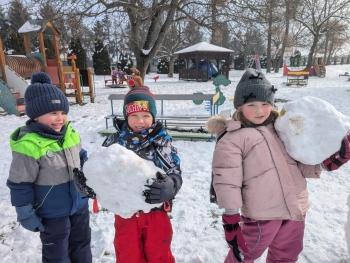 WhatsApp Image 2026-02-18 at 21.00.21 (5).jpeg