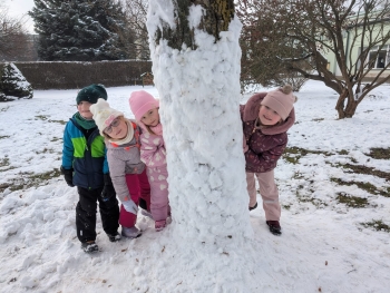 WhatsApp Image 2026-02-18 at 21.00.21.jpeg