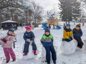 WhatsApp Image 2026-02-18 at 21.00.22.jpeg