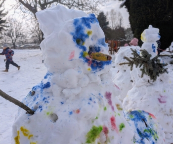 WhatsApp Image 2026-02-18 at 21.00.25 (1).jpeg