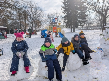 WhatsApp Image 2026-02-18 at 21.00.25.jpeg