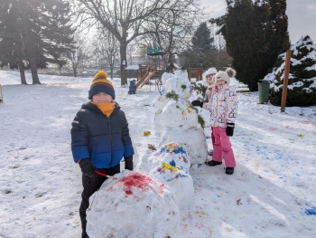 WhatsApp Image 2026-02-18 at 21.00.55.jpeg