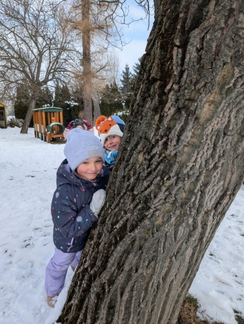 WhatsApp Image 2026-02-18 at 21.00.56 (1).jpeg