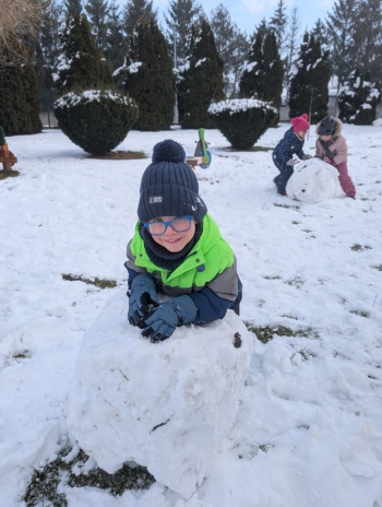 WhatsApp Image 2026-02-18 at 21.00.56 (2).jpeg