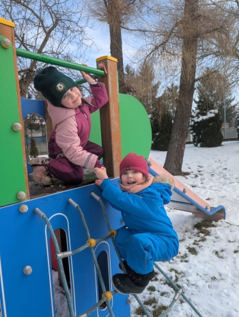 WhatsApp Image 2026-02-18 at 21.00.56 (4).jpeg