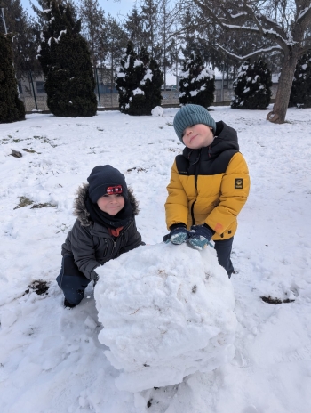 WhatsApp Image 2026-02-18 at 21.00.56 (5).jpeg