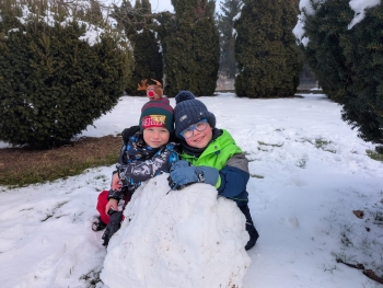 WhatsApp Image 2026-02-18 at 21.00.57 (1).jpeg