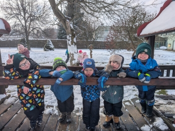 WhatsApp Image 2026-02-18 at 21.00.56.jpeg