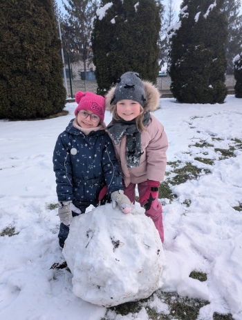 WhatsApp Image 2026-02-18 at 21.00.57 (2).jpeg