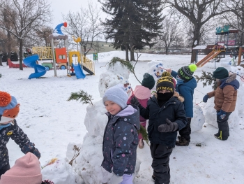 WhatsApp Image 2026-02-18 at 21.00.57 (5).jpeg