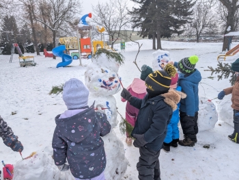 WhatsApp Image 2026-02-18 at 21.00.57 (4).jpeg