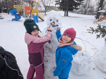 WhatsApp Image 2026-02-18 at 21.00.57 (6).jpeg