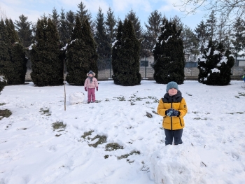 WhatsApp Image 2026-02-18 at 21.00.57.jpeg