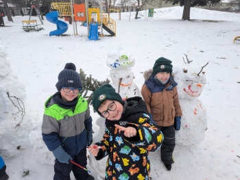 WhatsApp Image 2026-02-18 at 21.00.58 (1).jpeg