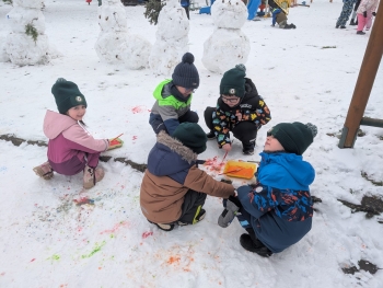 WhatsApp Image 2026-02-18 at 21.00.58 (2).jpeg