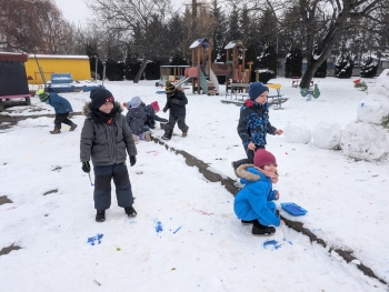 WhatsApp Image 2026-02-18 at 21.00.58 (3).jpeg