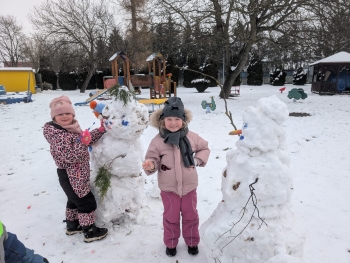 WhatsApp Image 2026-02-18 at 21.00.58 (4).jpeg