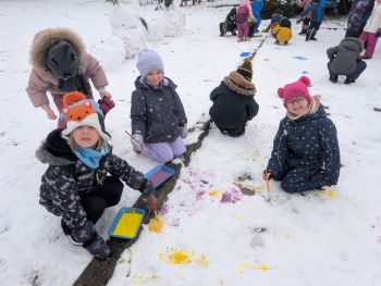 WhatsApp Image 2026-02-18 at 21.00.58 (5).jpeg