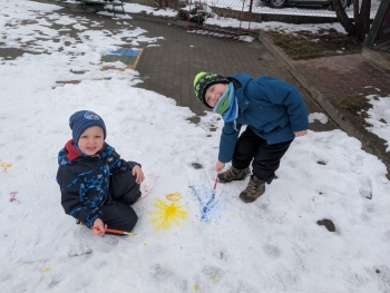 WhatsApp Image 2026-02-18 at 21.00.58 (6).jpeg