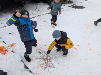 WhatsApp Image 2026-02-18 at 21.00.58.jpeg