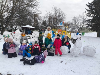 WhatsApp Image 2026-02-17 at 16.49.55.jpeg