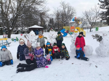 WhatsApp Image 2026-02-17 at 16.49.56.jpeg