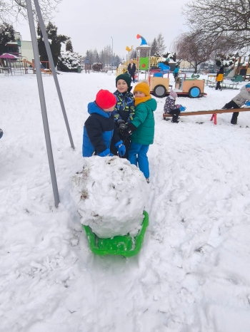 WhatsApp Image 2026-02-17 at 16.49.58.jpeg