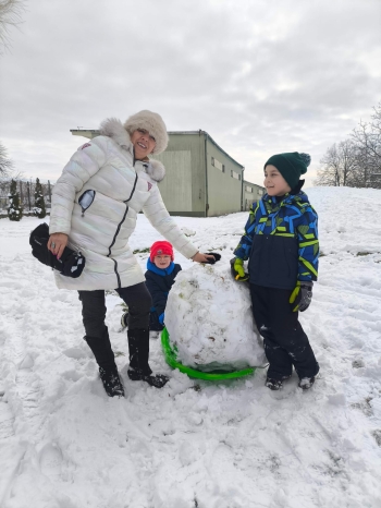 WhatsApp Image 2026-02-17 at 16.50.06.jpeg