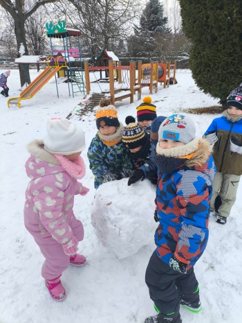 WhatsApp Image 2026-02-17 at 16.50.07 (1).jpeg