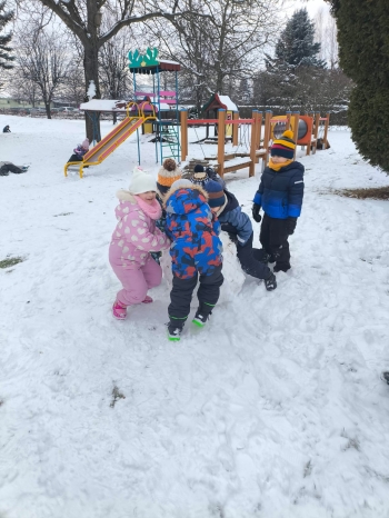 WhatsApp Image 2026-02-17 at 16.50.07 (2).jpeg