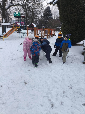 WhatsApp Image 2026-02-17 at 16.50.07 (3).jpeg