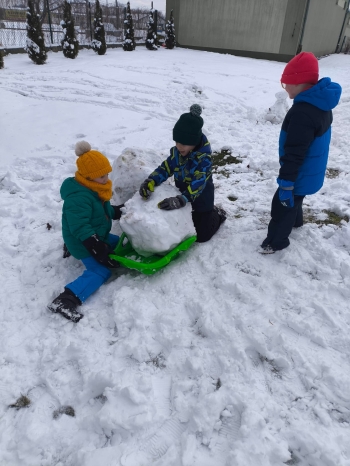 WhatsApp Image 2026-02-17 at 16.50.07.jpeg