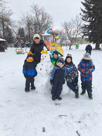 WhatsApp Image 2026-02-17 at 16.50.08 (2).jpeg