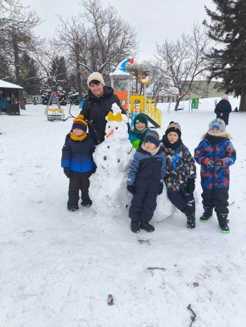 WhatsApp Image 2026-02-17 at 16.50.08 (3).jpeg