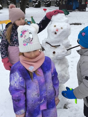 WhatsApp Image 2026-02-17 at 16.50.09 (2).jpeg