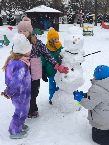 WhatsApp Image 2026-02-17 at 16.50.08 (4).jpeg