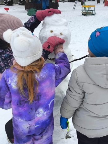 WhatsApp Image 2026-02-17 at 16.50.09 (4).jpeg