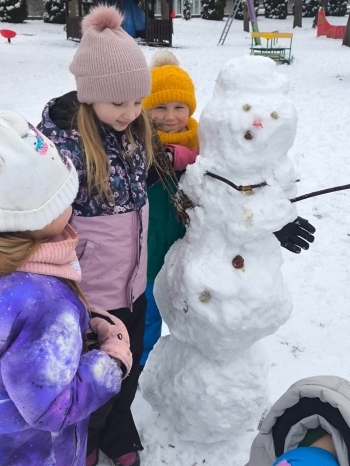 WhatsApp Image 2026-02-17 at 16.50.09.jpeg